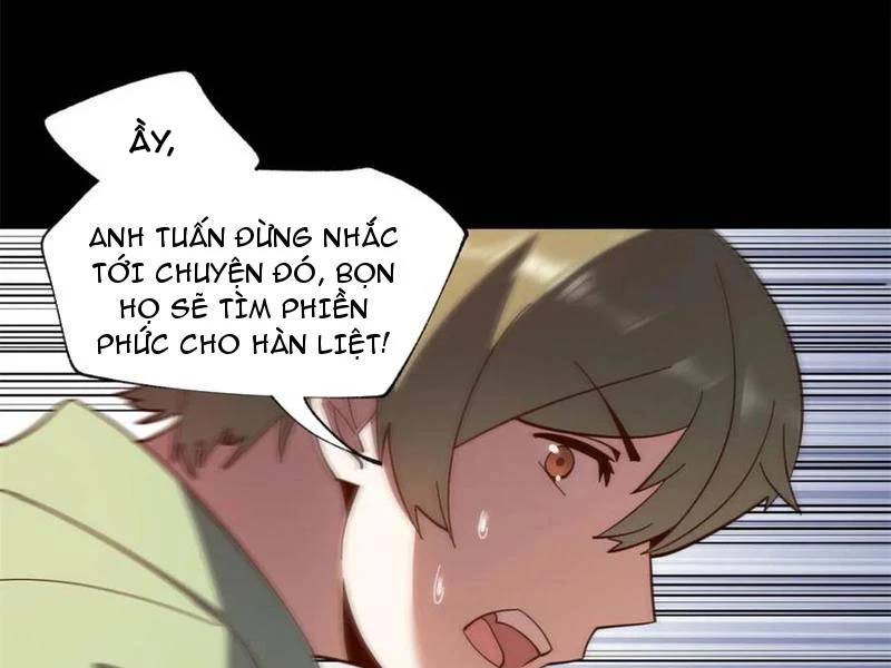 Trọng Sinh Không Làm Chạn Vương, Tôi Một Mình Nạp Game Thăng Cấp Chap 105 - Next Chap 106
