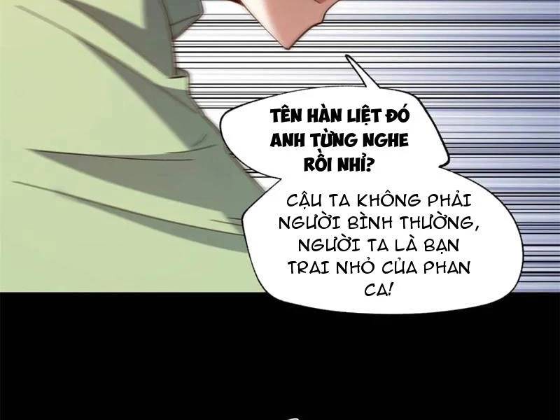 Trọng Sinh Không Làm Chạn Vương, Tôi Một Mình Nạp Game Thăng Cấp Chap 105 - Next Chap 106