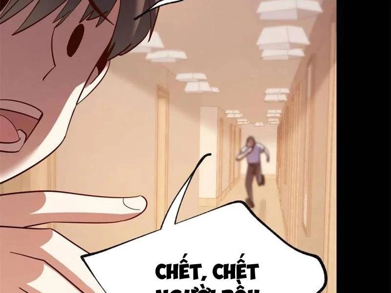 Trọng Sinh Không Làm Chạn Vương, Tôi Một Mình Nạp Game Thăng Cấp Chap 105 - Next Chap 106