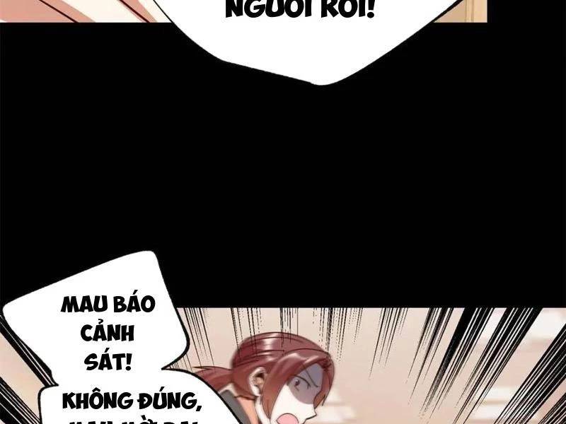 Trọng Sinh Không Làm Chạn Vương, Tôi Một Mình Nạp Game Thăng Cấp Chap 105 - Next Chap 106