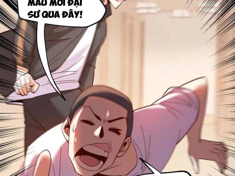Trọng Sinh Không Làm Chạn Vương, Tôi Một Mình Nạp Game Thăng Cấp Chap 105 - Next Chap 106