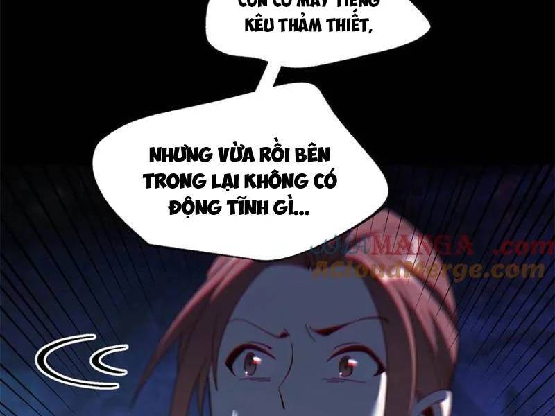 Trọng Sinh Không Làm Chạn Vương, Tôi Một Mình Nạp Game Thăng Cấp Chap 105 - Next Chap 106