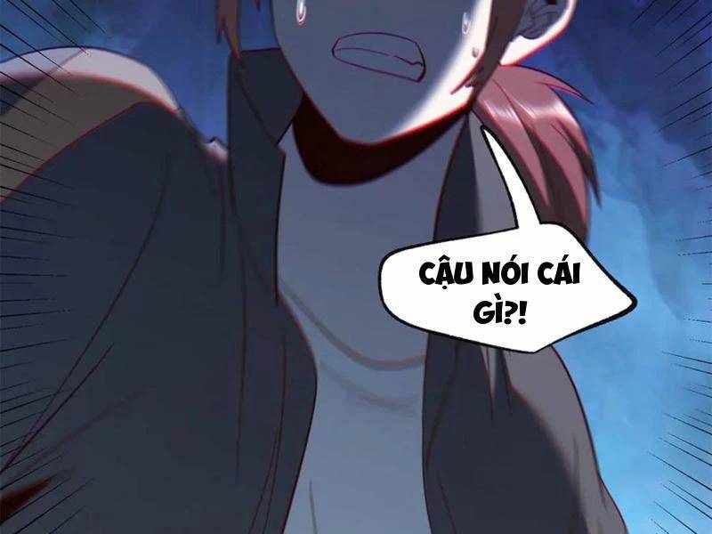 Trọng Sinh Không Làm Chạn Vương, Tôi Một Mình Nạp Game Thăng Cấp Chap 105 - Next Chap 106