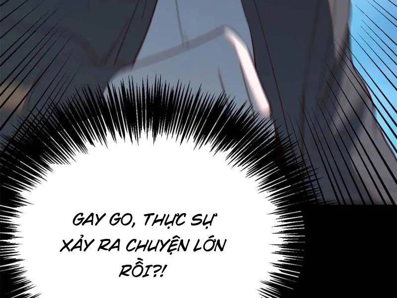 Trọng Sinh Không Làm Chạn Vương, Tôi Một Mình Nạp Game Thăng Cấp Chap 105 - Next Chap 106