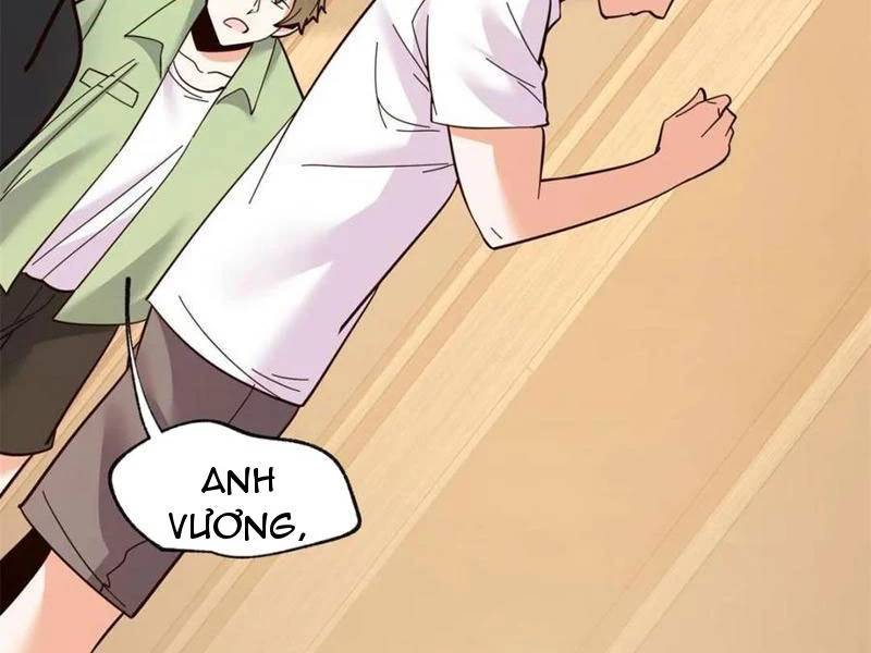 Trọng Sinh Không Làm Chạn Vương, Tôi Một Mình Nạp Game Thăng Cấp Chap 105 - Next Chap 106