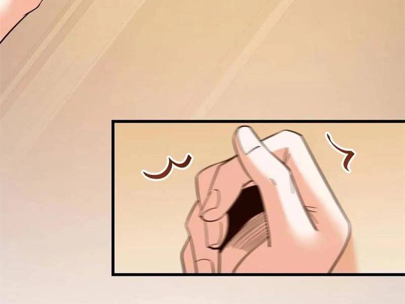 Trọng Sinh Không Làm Chạn Vương, Tôi Một Mình Nạp Game Thăng Cấp Chap 105 - Next Chap 106