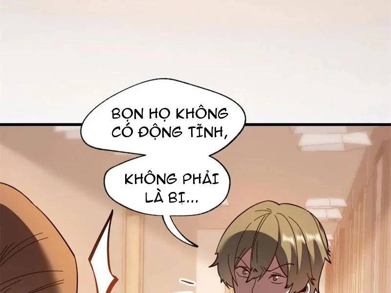 Trọng Sinh Không Làm Chạn Vương, Tôi Một Mình Nạp Game Thăng Cấp Chap 105 - Next Chap 106