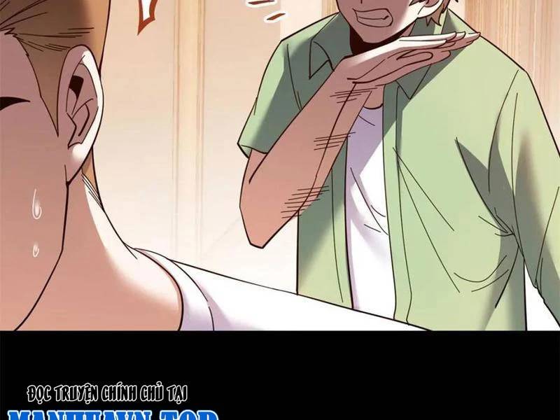 Trọng Sinh Không Làm Chạn Vương, Tôi Một Mình Nạp Game Thăng Cấp Chap 105 - Next Chap 106