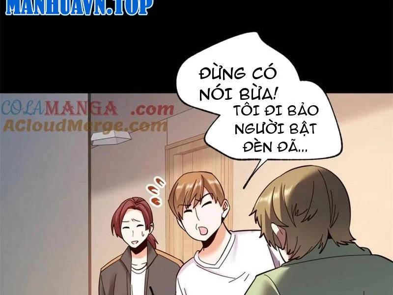 Trọng Sinh Không Làm Chạn Vương, Tôi Một Mình Nạp Game Thăng Cấp Chap 105 - Next Chap 106