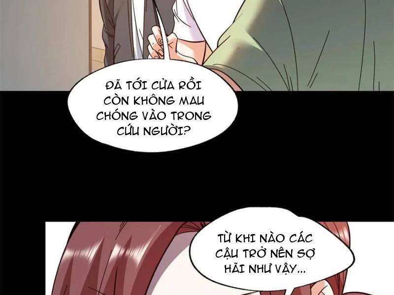 Trọng Sinh Không Làm Chạn Vương, Tôi Một Mình Nạp Game Thăng Cấp Chap 105 - Next Chap 106