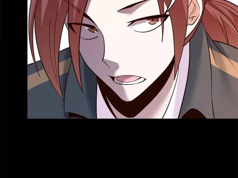 Trọng Sinh Không Làm Chạn Vương, Tôi Một Mình Nạp Game Thăng Cấp Chap 105 - Next Chap 106