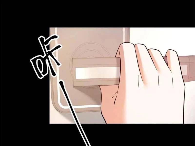 Trọng Sinh Không Làm Chạn Vương, Tôi Một Mình Nạp Game Thăng Cấp Chap 105 - Next Chap 106
