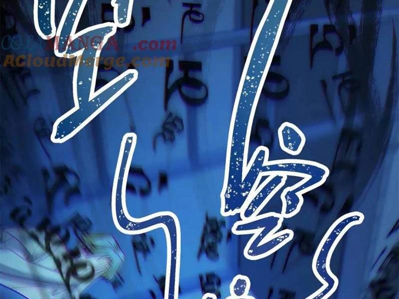 Trọng Sinh Không Làm Chạn Vương, Tôi Một Mình Nạp Game Thăng Cấp Chap 105 - Next Chap 106