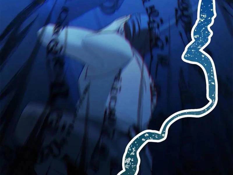 Trọng Sinh Không Làm Chạn Vương, Tôi Một Mình Nạp Game Thăng Cấp Chap 105 - Next Chap 106