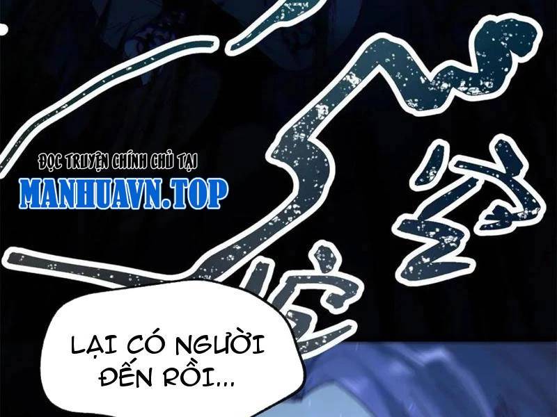 Trọng Sinh Không Làm Chạn Vương, Tôi Một Mình Nạp Game Thăng Cấp Chap 105 - Next Chap 106