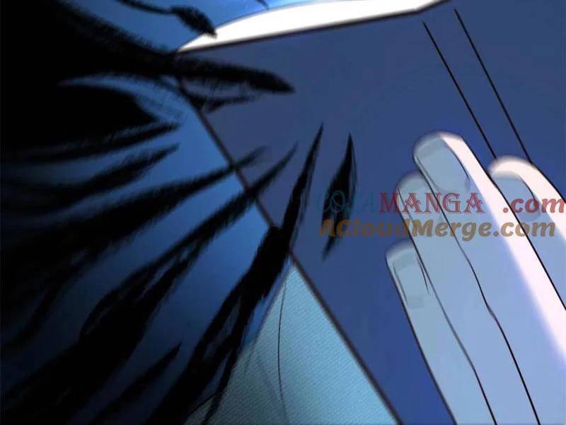 Trọng Sinh Không Làm Chạn Vương, Tôi Một Mình Nạp Game Thăng Cấp Chap 105 - Next Chap 106