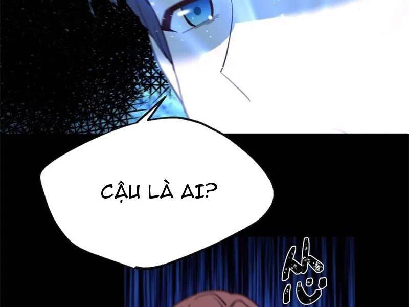 Trọng Sinh Không Làm Chạn Vương, Tôi Một Mình Nạp Game Thăng Cấp Chap 105 - Next Chap 106