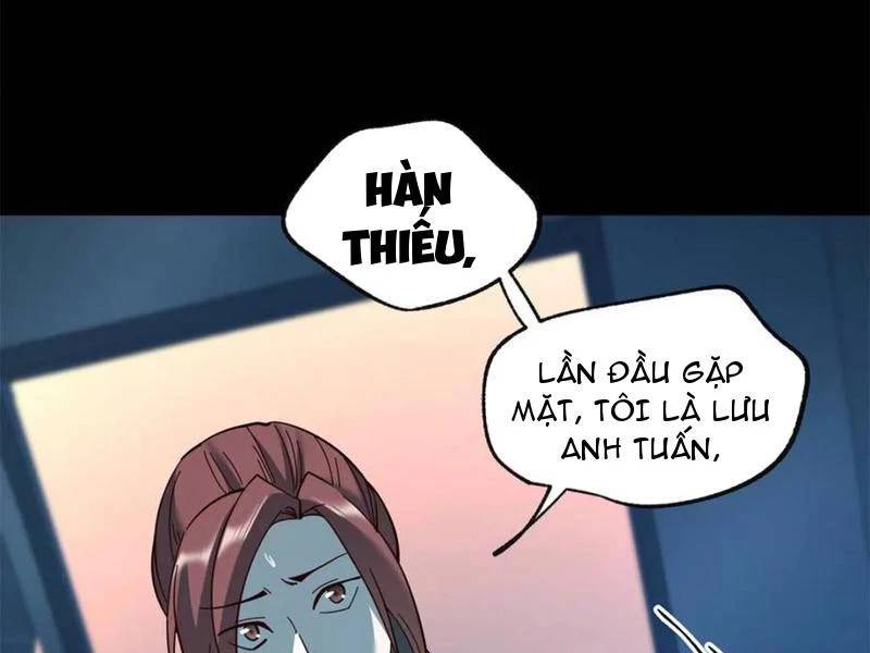 Trọng Sinh Không Làm Chạn Vương, Tôi Một Mình Nạp Game Thăng Cấp Chap 105 - Next Chap 106