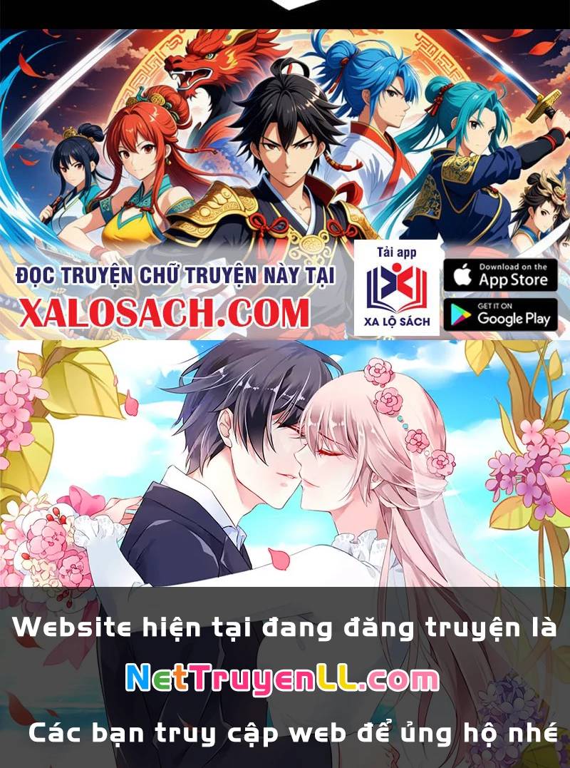 Trọng Sinh Không Làm Chạn Vương, Tôi Một Mình Nạp Game Thăng Cấp Chap 105 - Next Chap 106