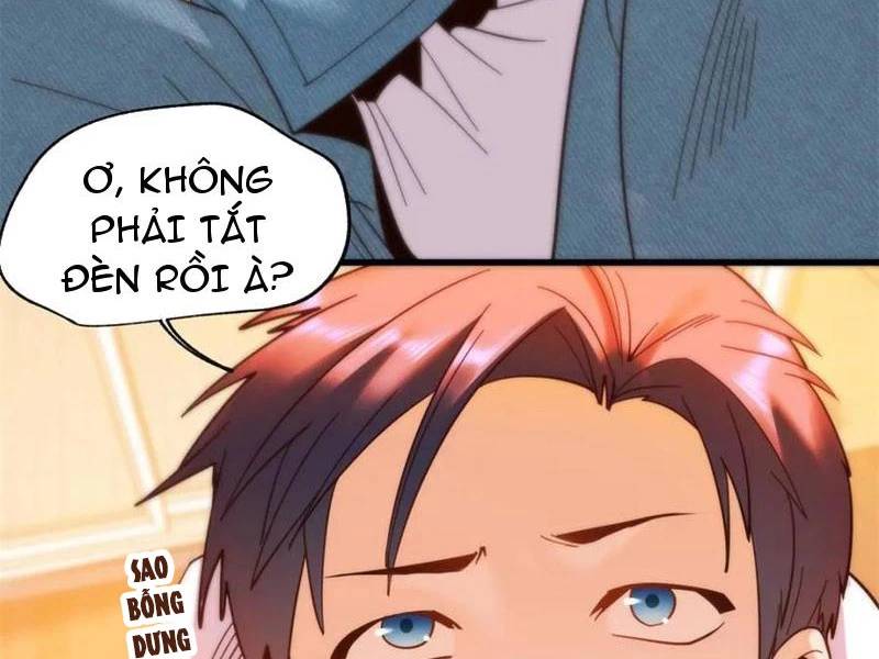 Trọng Sinh Không Làm Chạn Vương, Tôi Một Mình Nạp Game Thăng Cấp Chap 106 - Next Chap 107