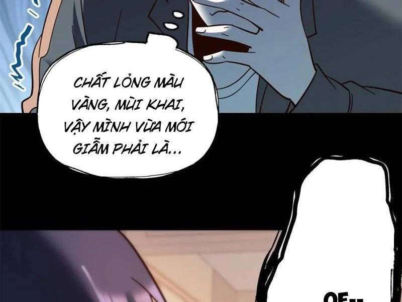 Trọng Sinh Không Làm Chạn Vương, Tôi Một Mình Nạp Game Thăng Cấp Chap 106 - Next Chap 107
