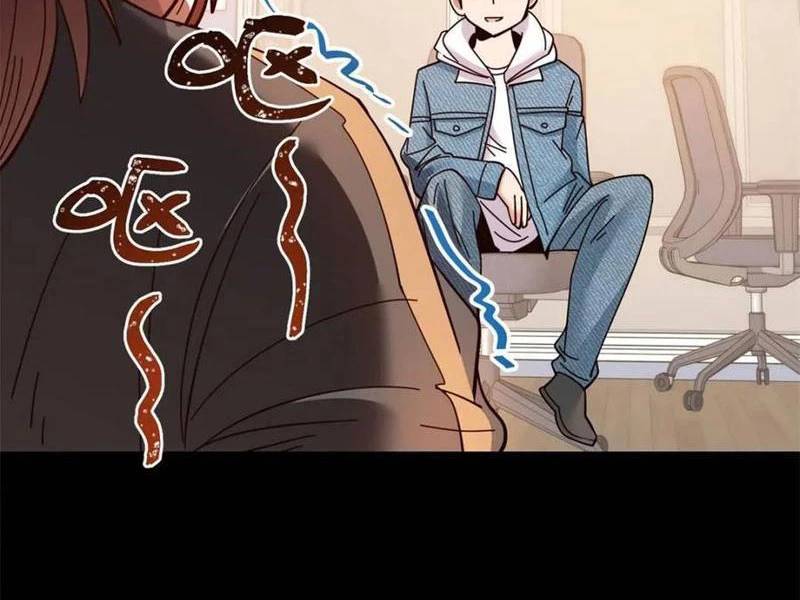 Trọng Sinh Không Làm Chạn Vương, Tôi Một Mình Nạp Game Thăng Cấp Chap 106 - Next Chap 107