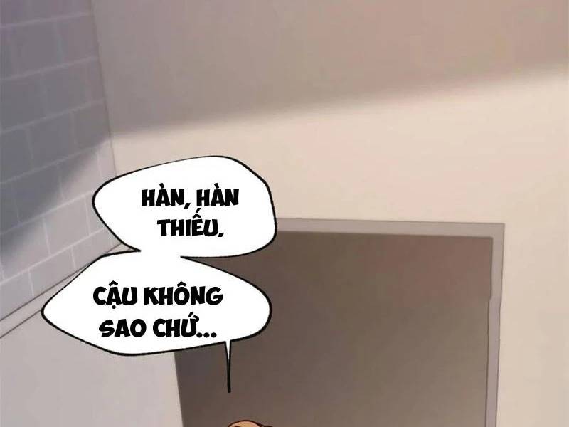 Trọng Sinh Không Làm Chạn Vương, Tôi Một Mình Nạp Game Thăng Cấp Chap 106 - Next Chap 107