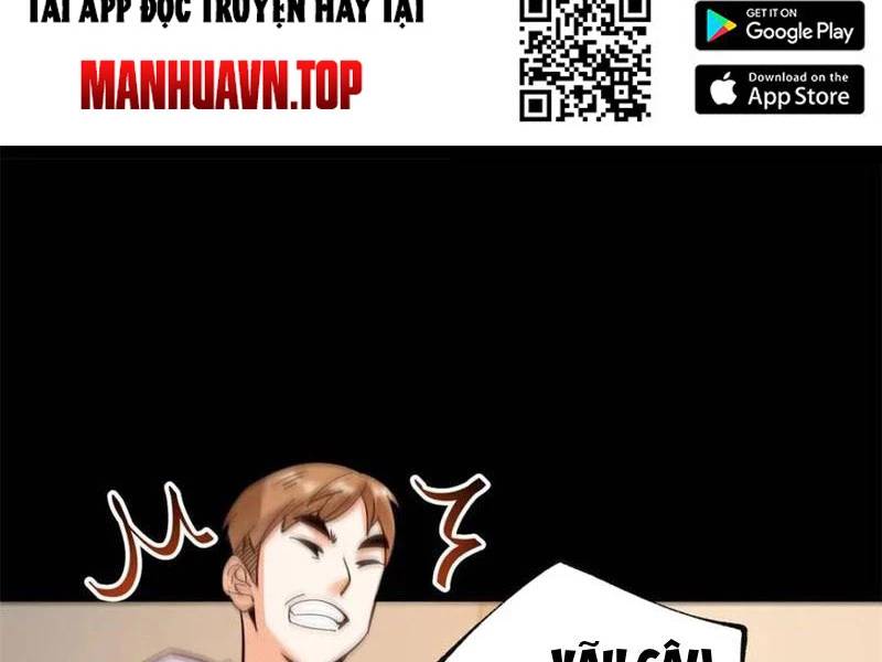 Trọng Sinh Không Làm Chạn Vương, Tôi Một Mình Nạp Game Thăng Cấp Chap 106 - Next Chap 107
