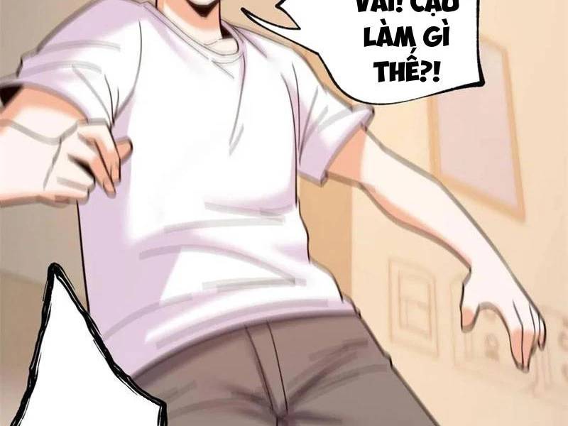 Trọng Sinh Không Làm Chạn Vương, Tôi Một Mình Nạp Game Thăng Cấp Chap 106 - Next Chap 107