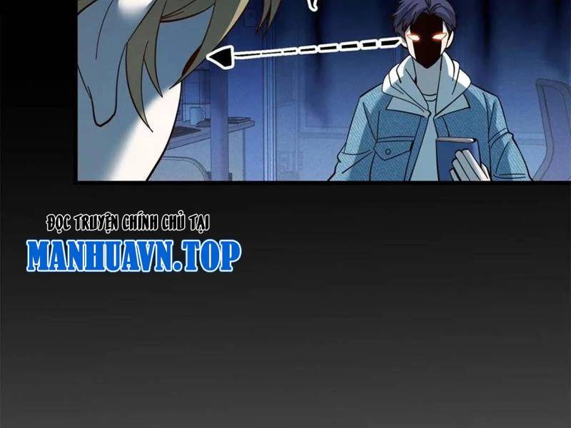Trọng Sinh Không Làm Chạn Vương, Tôi Một Mình Nạp Game Thăng Cấp Chap 106 - Next Chap 107