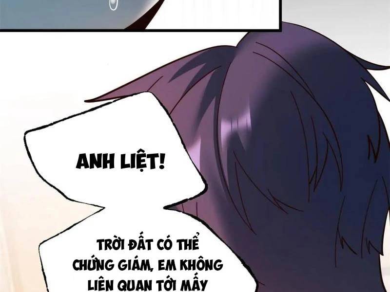 Trọng Sinh Không Làm Chạn Vương, Tôi Một Mình Nạp Game Thăng Cấp Chap 106 - Next Chap 107