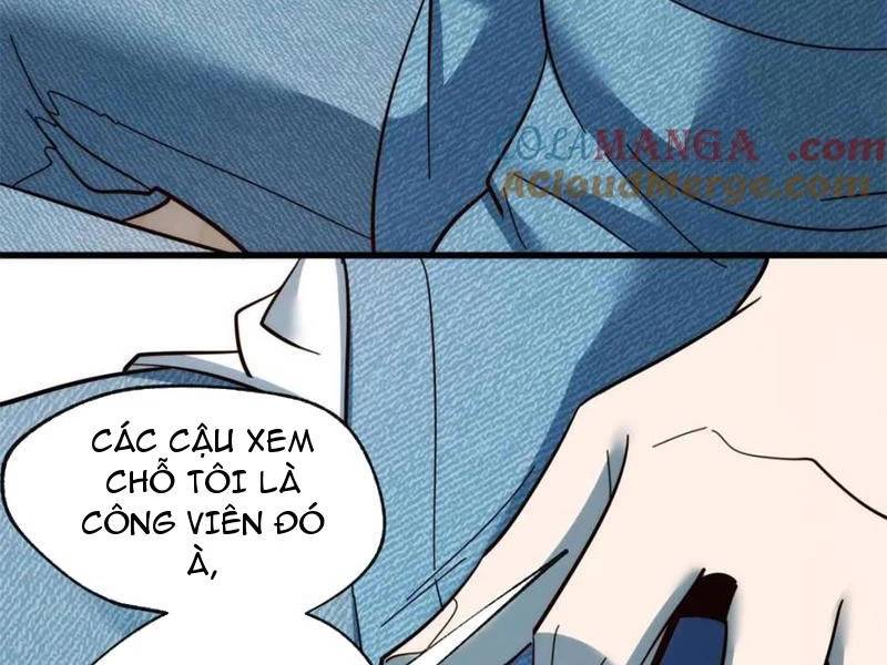 Trọng Sinh Không Làm Chạn Vương, Tôi Một Mình Nạp Game Thăng Cấp Chap 106 - Next Chap 107
