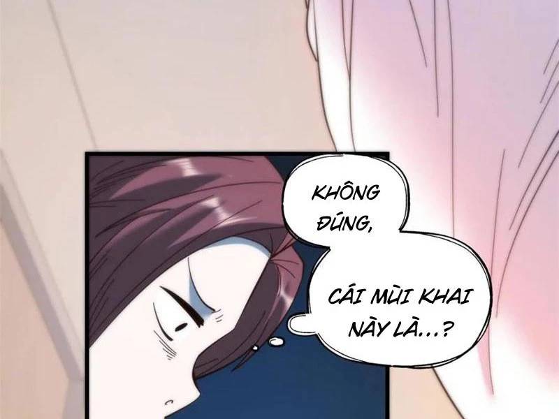 Trọng Sinh Không Làm Chạn Vương, Tôi Một Mình Nạp Game Thăng Cấp Chap 106 - Next Chap 107