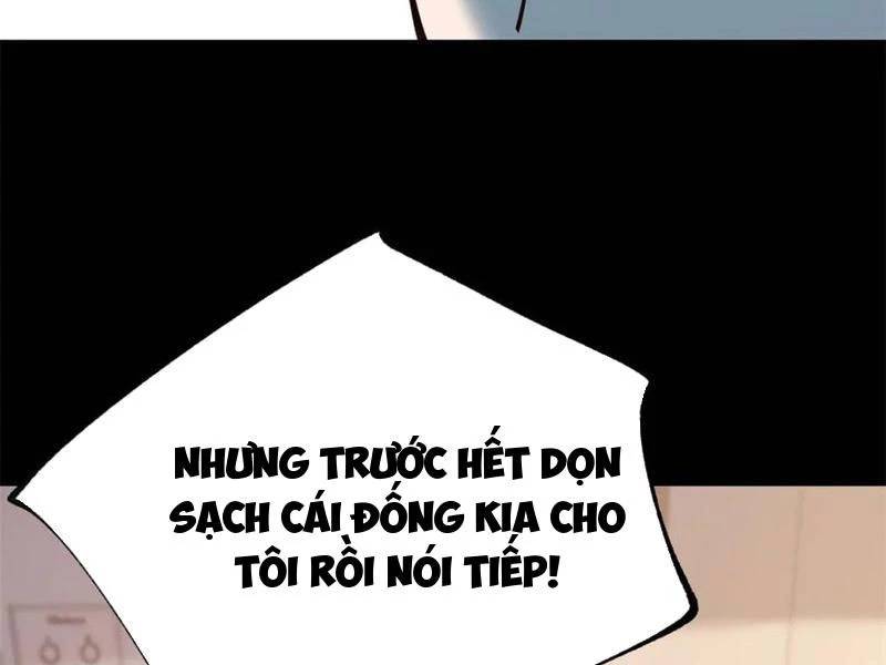 Trọng Sinh Không Làm Chạn Vương, Tôi Một Mình Nạp Game Thăng Cấp Chap 106 - Next Chap 107