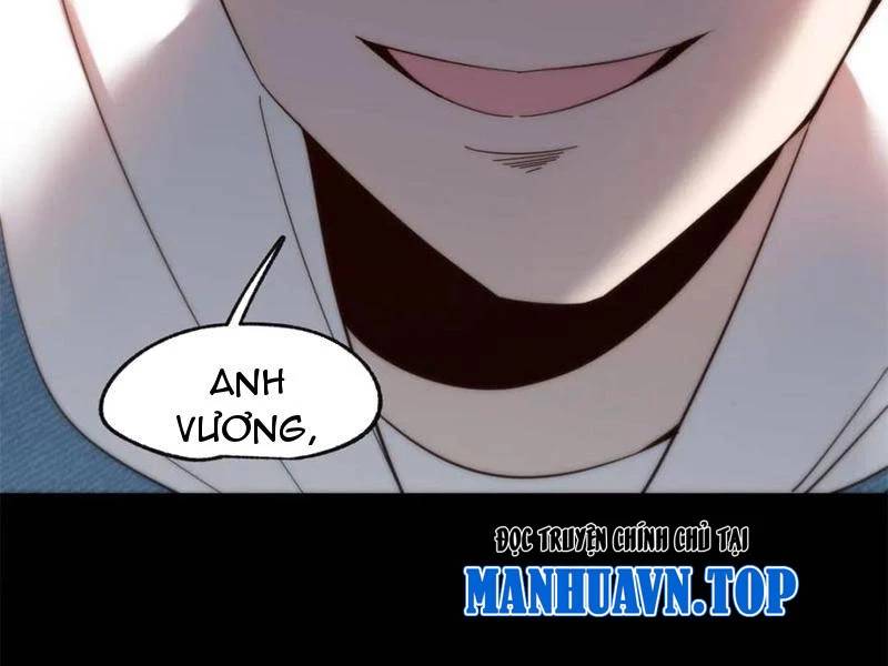 Trọng Sinh Không Làm Chạn Vương, Tôi Một Mình Nạp Game Thăng Cấp Chap 106 - Next Chap 107