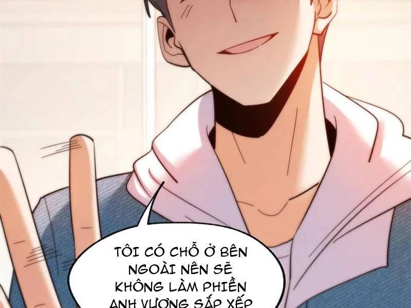 Trọng Sinh Không Làm Chạn Vương, Tôi Một Mình Nạp Game Thăng Cấp Chap 106 - Next Chap 107