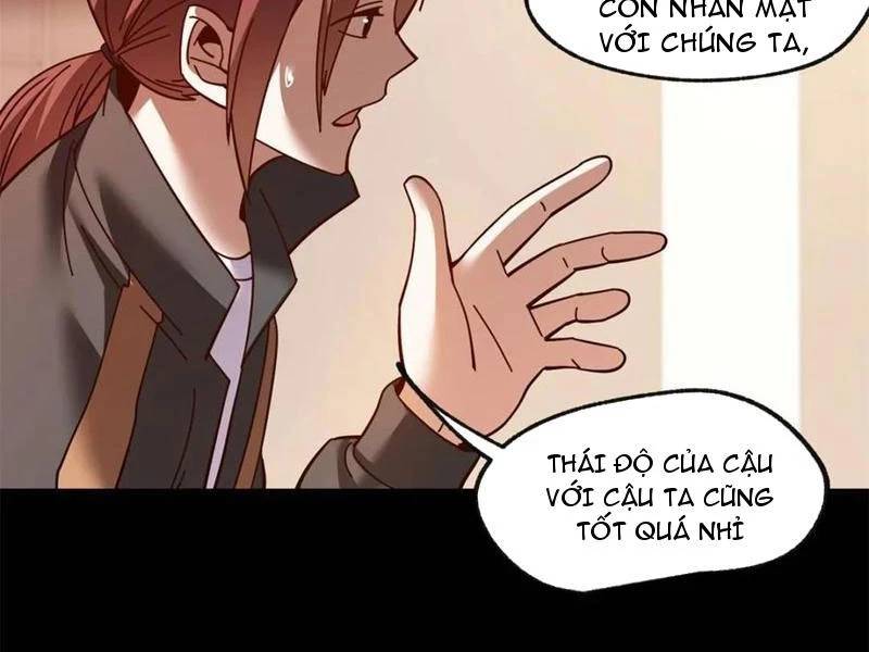 Trọng Sinh Không Làm Chạn Vương, Tôi Một Mình Nạp Game Thăng Cấp Chap 106 - Next Chap 107
