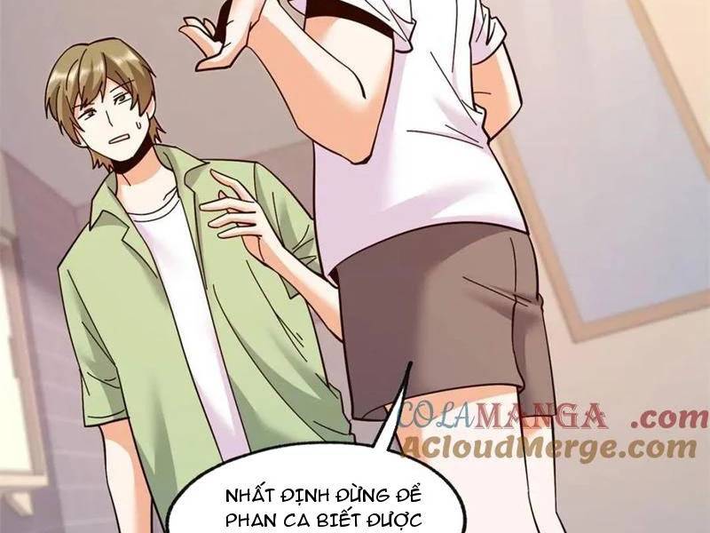 Trọng Sinh Không Làm Chạn Vương, Tôi Một Mình Nạp Game Thăng Cấp Chap 106 - Next Chap 107