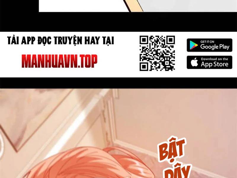 Trọng Sinh Không Làm Chạn Vương, Tôi Một Mình Nạp Game Thăng Cấp Chap 106 - Next Chap 107