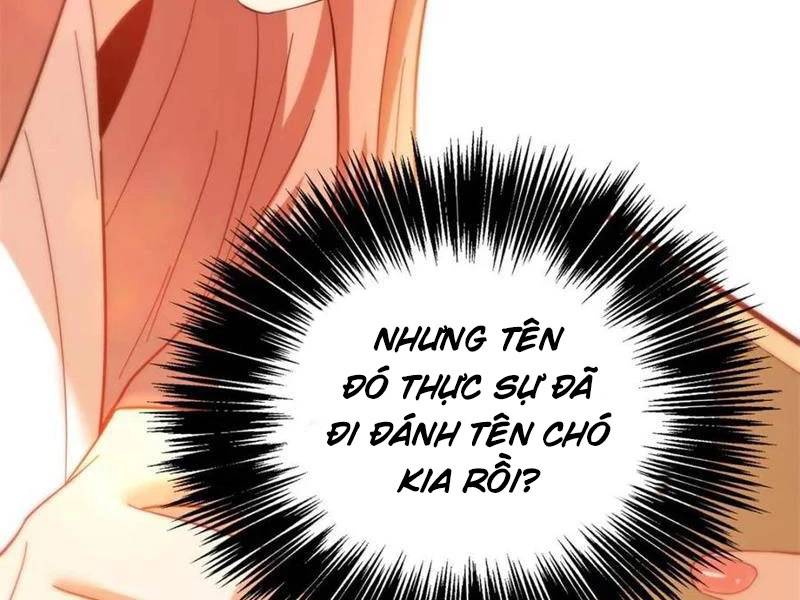 Trọng Sinh Không Làm Chạn Vương, Tôi Một Mình Nạp Game Thăng Cấp Chap 106 - Next Chap 107