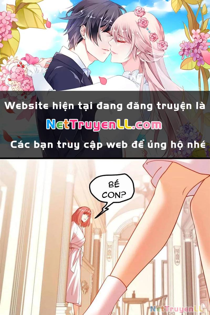 Trọng Sinh Không Làm Chạn Vương, Tôi Một Mình Nạp Game Thăng Cấp Chap 107 - Next Chap 108