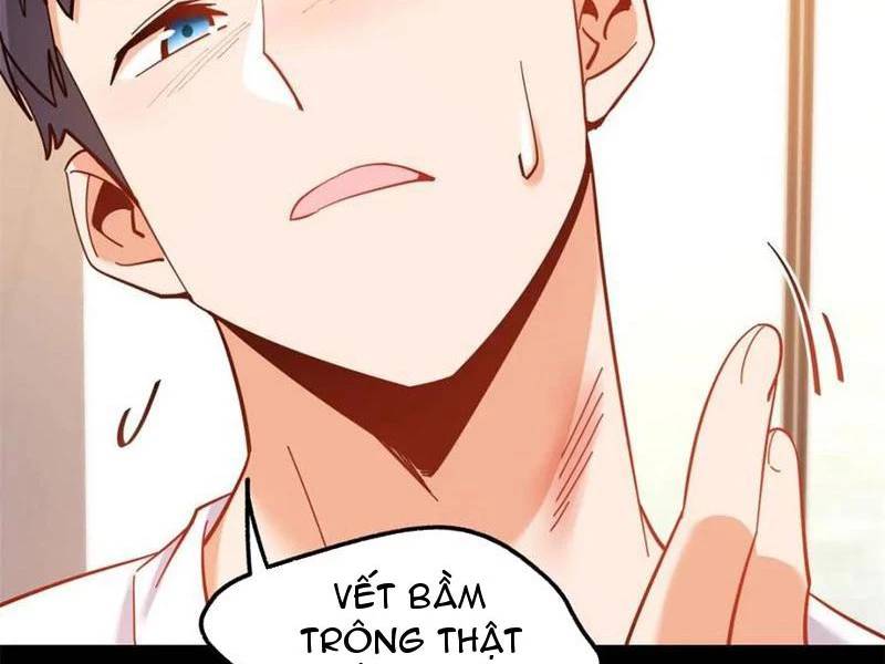 Trọng Sinh Không Làm Chạn Vương, Tôi Một Mình Nạp Game Thăng Cấp Chap 107 - Next Chap 108
