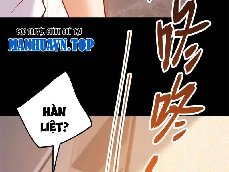 Trọng Sinh Không Làm Chạn Vương, Tôi Một Mình Nạp Game Thăng Cấp Chap 107 - Next Chap 108