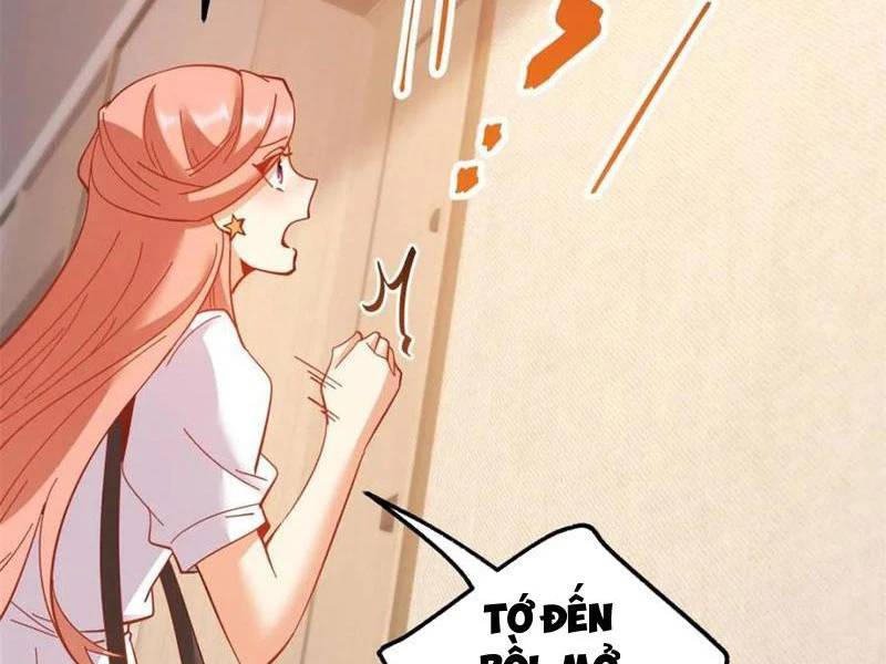 Trọng Sinh Không Làm Chạn Vương, Tôi Một Mình Nạp Game Thăng Cấp Chap 107 - Next Chap 108