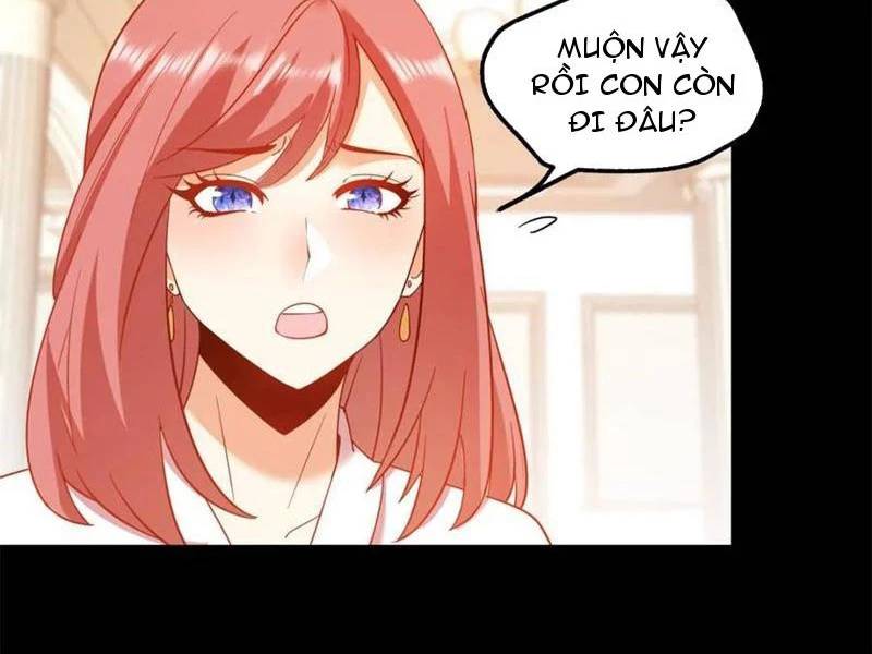 Trọng Sinh Không Làm Chạn Vương, Tôi Một Mình Nạp Game Thăng Cấp Chap 107 - Next Chap 108
