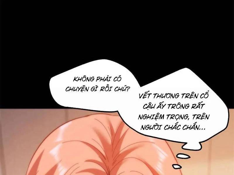 Trọng Sinh Không Làm Chạn Vương, Tôi Một Mình Nạp Game Thăng Cấp Chap 107 - Next Chap 108