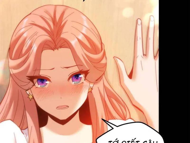 Trọng Sinh Không Làm Chạn Vương, Tôi Một Mình Nạp Game Thăng Cấp Chap 107 - Next Chap 108