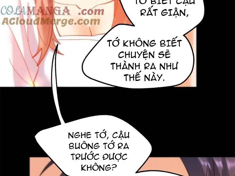 Trọng Sinh Không Làm Chạn Vương, Tôi Một Mình Nạp Game Thăng Cấp Chap 107 - Next Chap 108