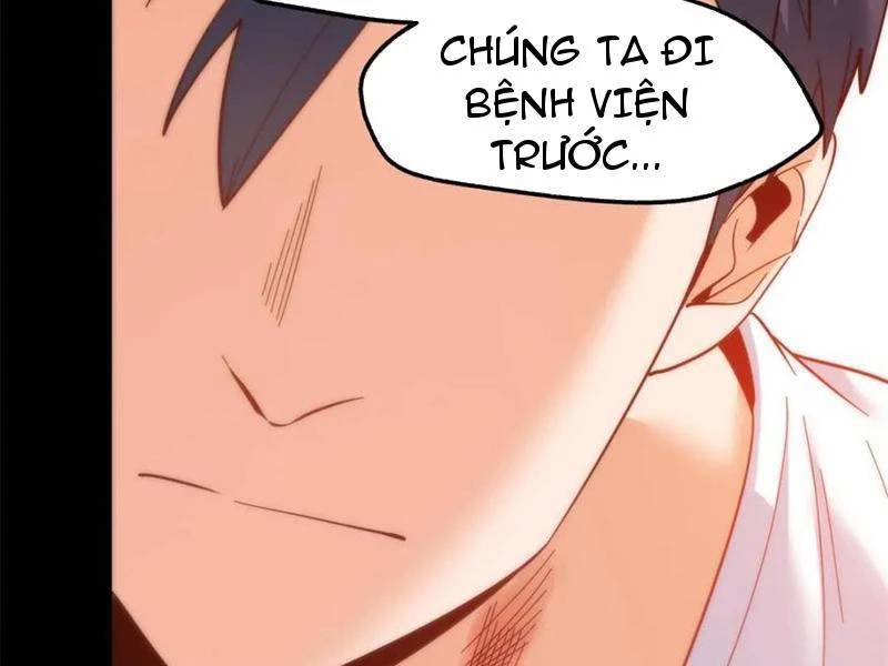 Trọng Sinh Không Làm Chạn Vương, Tôi Một Mình Nạp Game Thăng Cấp Chap 107 - Next Chap 108