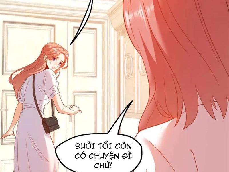 Trọng Sinh Không Làm Chạn Vương, Tôi Một Mình Nạp Game Thăng Cấp Chap 107 - Next Chap 108